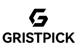 GRISTPICK-1
