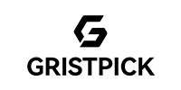 GRISTPICK-1